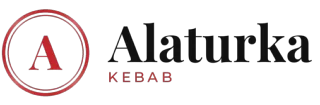 Alaturka